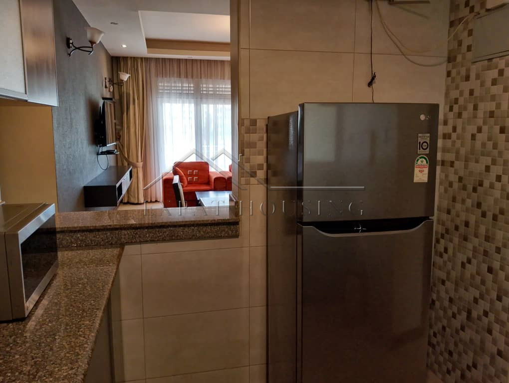 a75cfcd4-a2ca-466a-bca2-bd62137b3a27