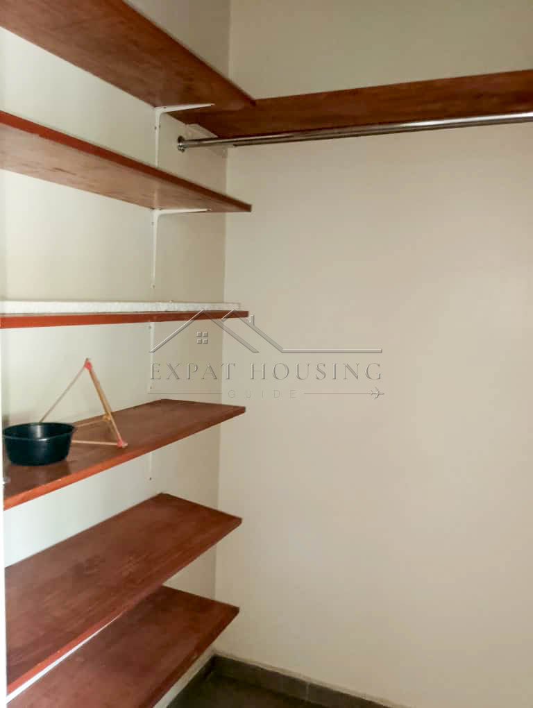 ace0b8c4-d799-4bf7-b261-6613b92ef855