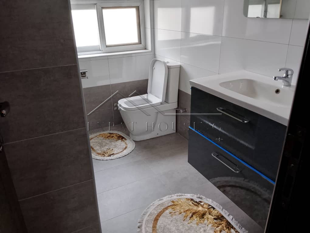 b058523b-7307-498e-a539-a8f100a733c0