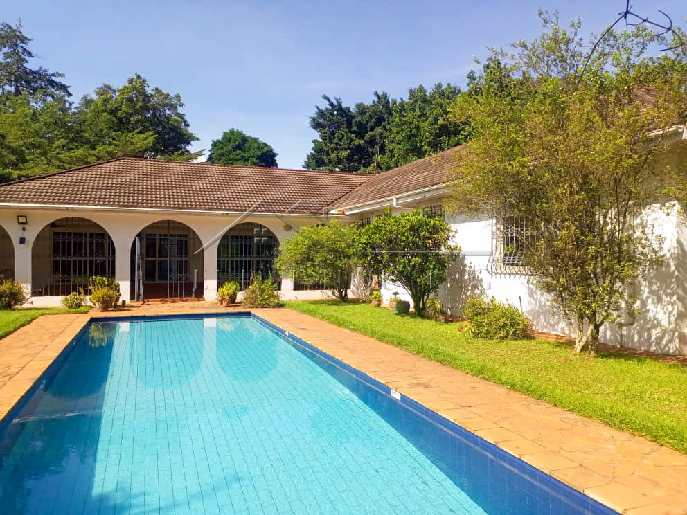 b1124479-124f-4baa-a100-d9365a9a579b