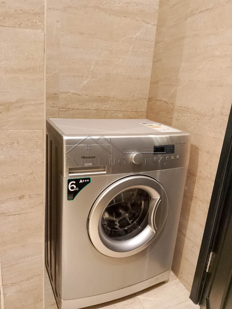 bcd9fd14-afa8-4c8e-ac3a-5eab390824c8