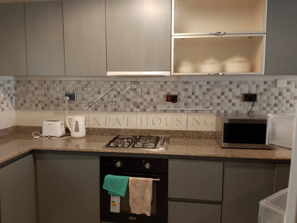 c625bff2-ea4b-4c0c-baea-07705ac6f1ac