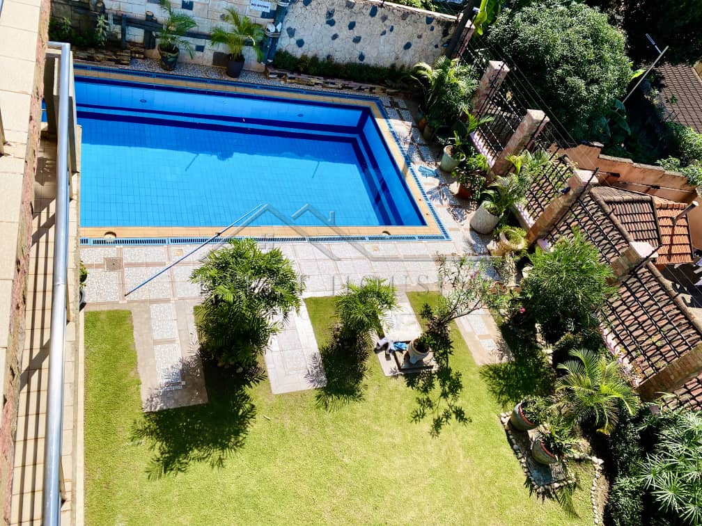 c88c0ed0-bf3e-4978-93dd-f61c80313350