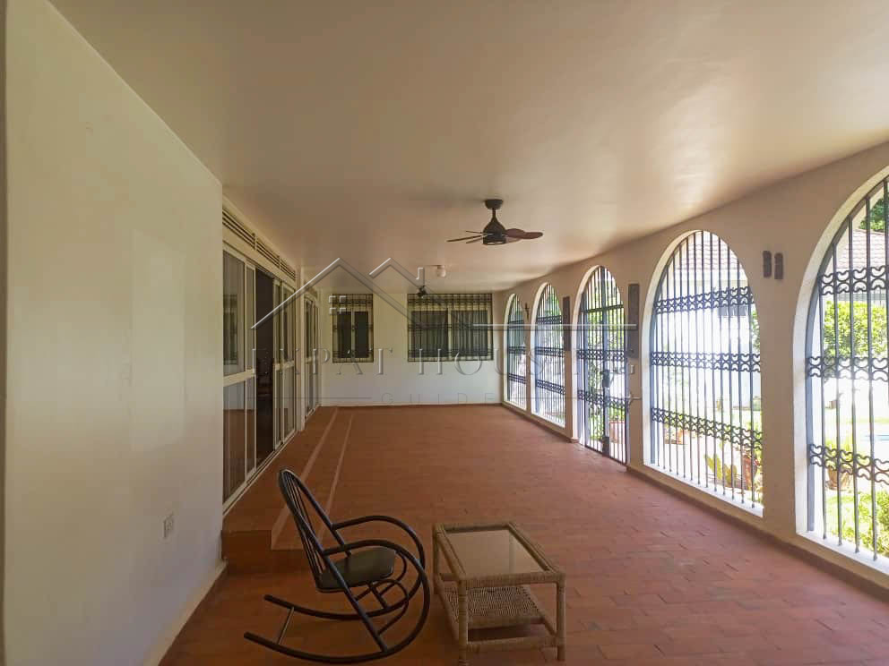 cfbbb50a-13ad-49f8-bef6-0d1b6a510f78