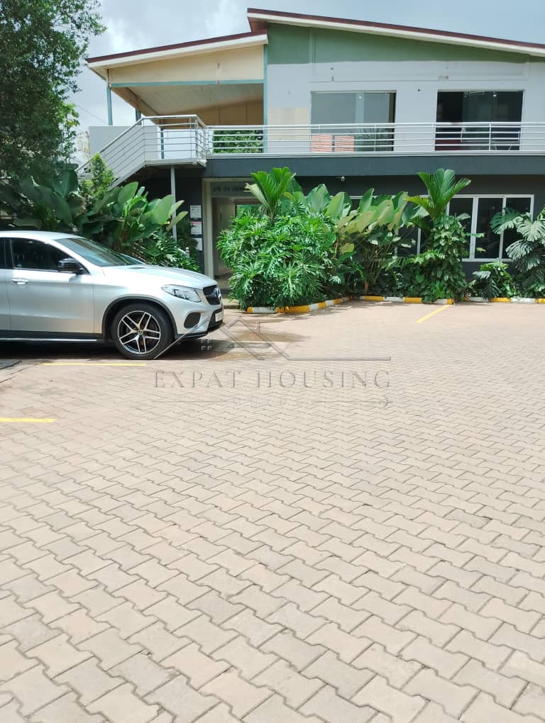 d10b0c52-d980-4b2b-b937-e6f531b80aff