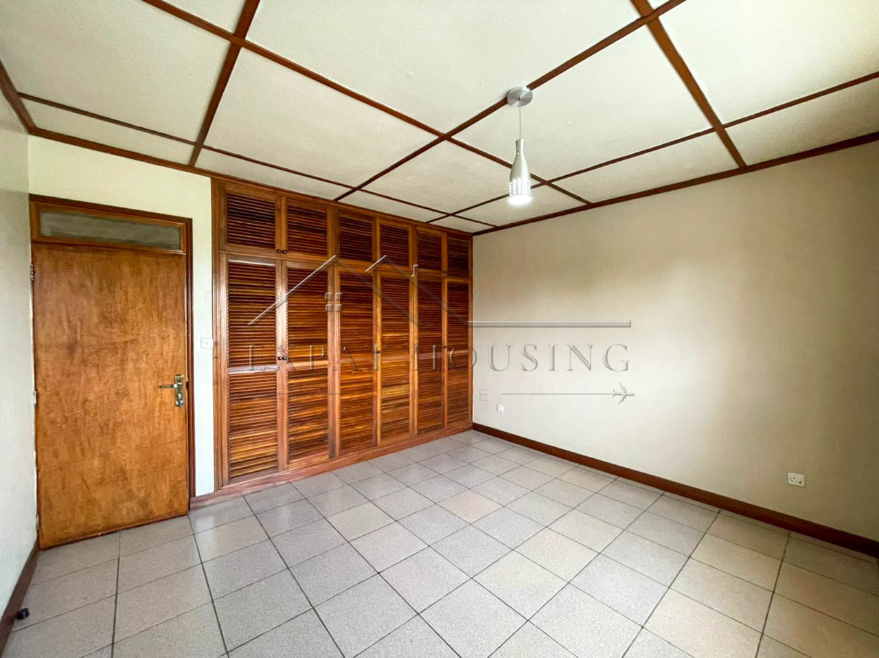 d6d59514-3f42-4138-b4a4-eb294aa926c4