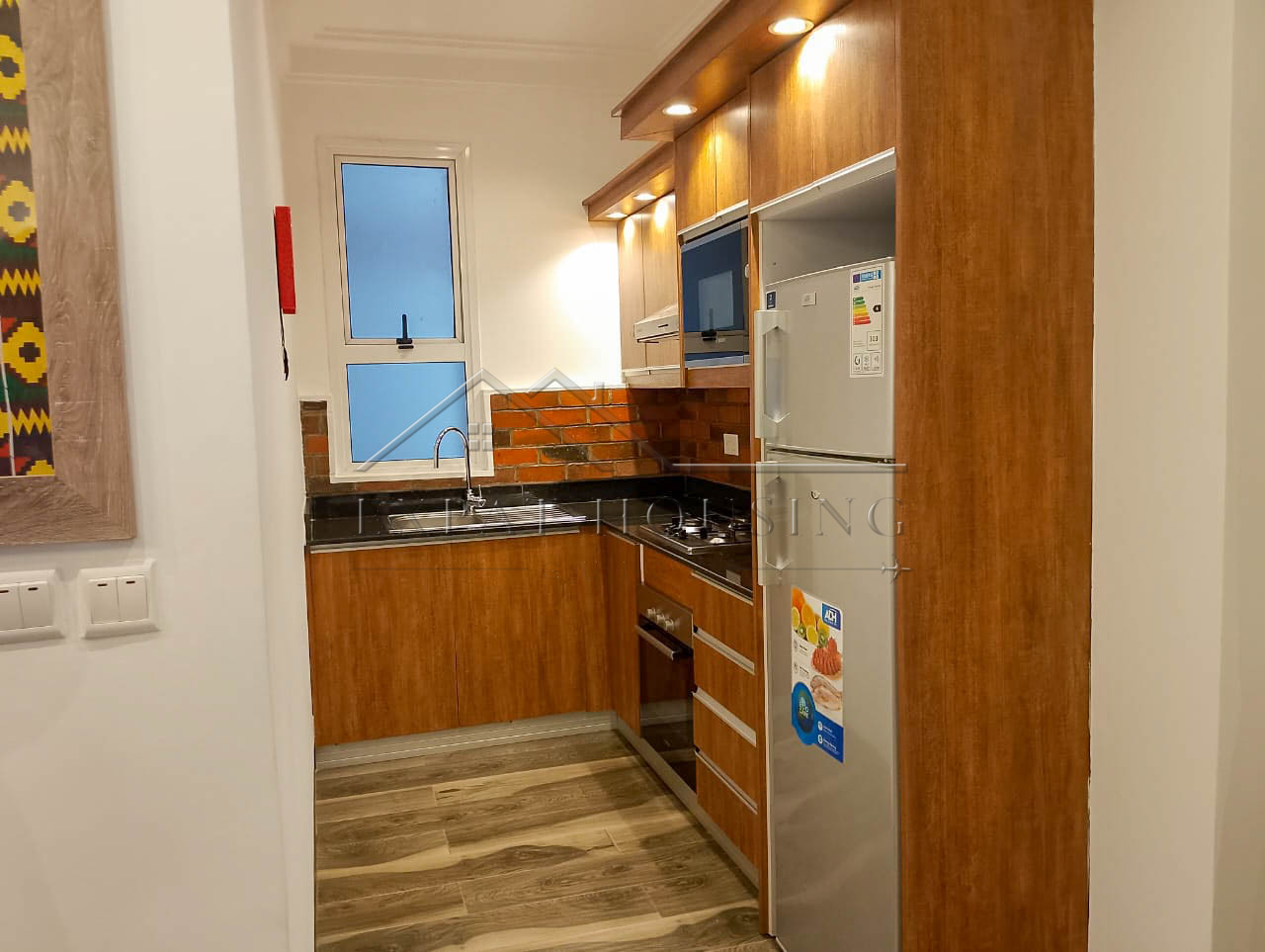 d73ebc7f-abe3-4976-95ba-2c15f7640866