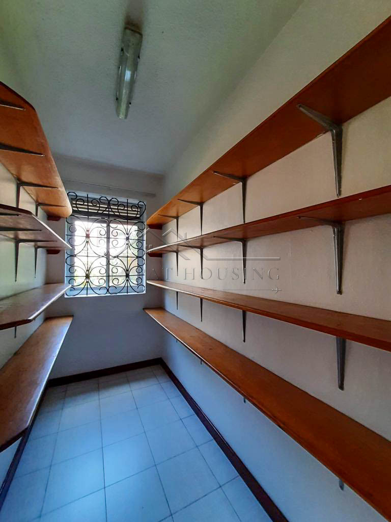 da7b2003-ebbb-4e5f-8131-df85fd8cc4fd