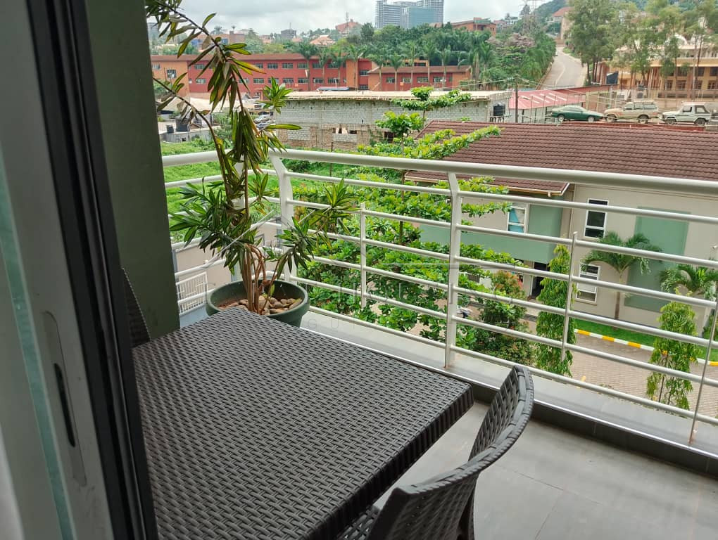 e5de8df9-14a5-4cc7-82ac-50abc0d676a7