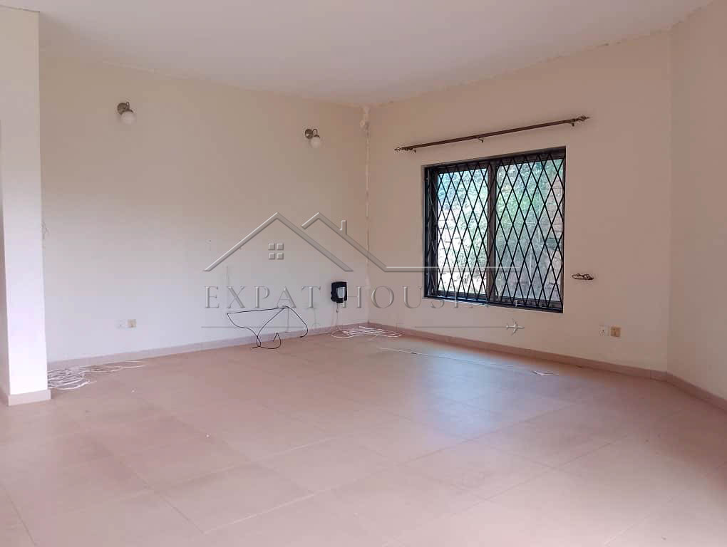 e609c022-6c7a-4392-af32-686fc50d6999