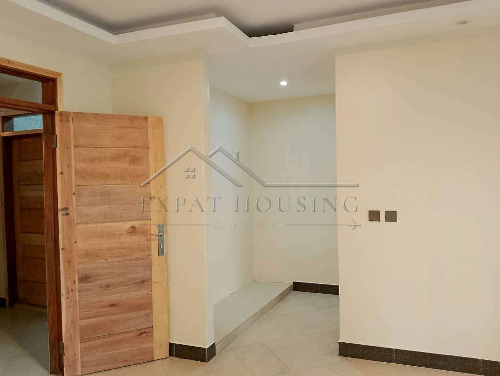 e9af1456-af7d-481e-a1c4-b4ee9cd80c4e