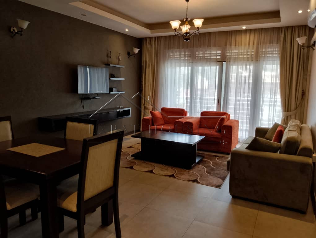 ea58af0f-29eb-4f73-b666-cb6c3904872b