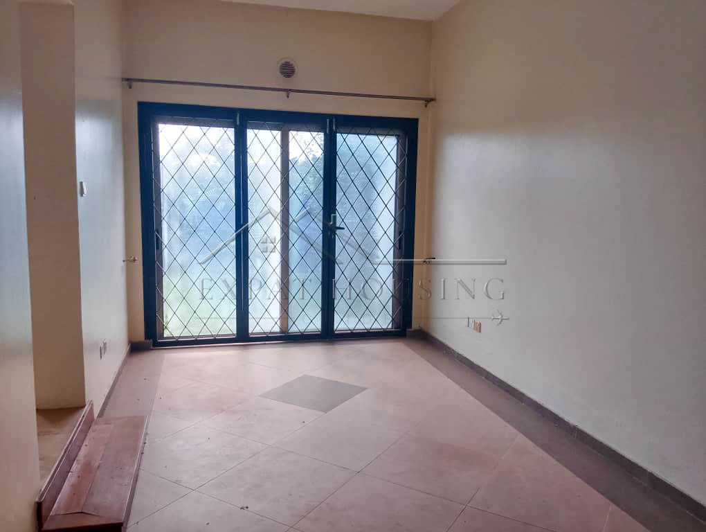 ea6977ae-516c-410e-9bfe-8761c66c65e7