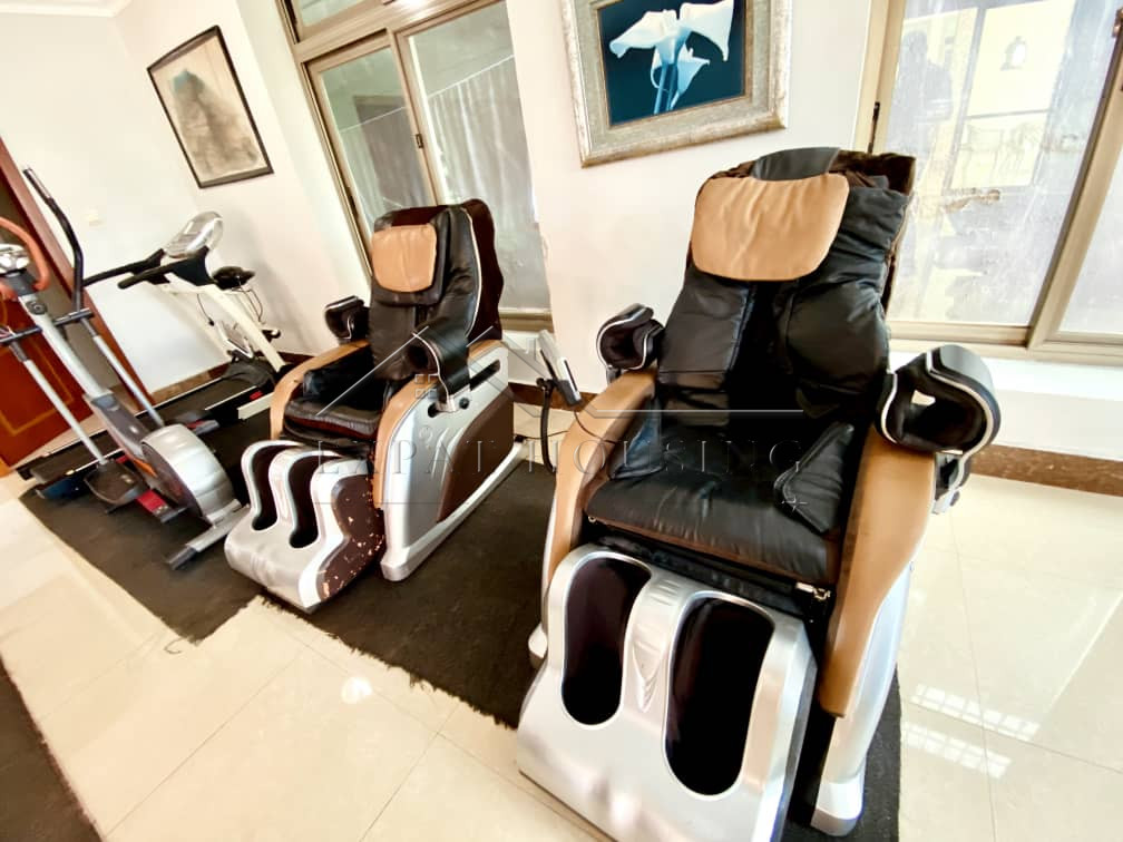 eabdff6a-066f-4fa3-9818-87ae06c1ed69