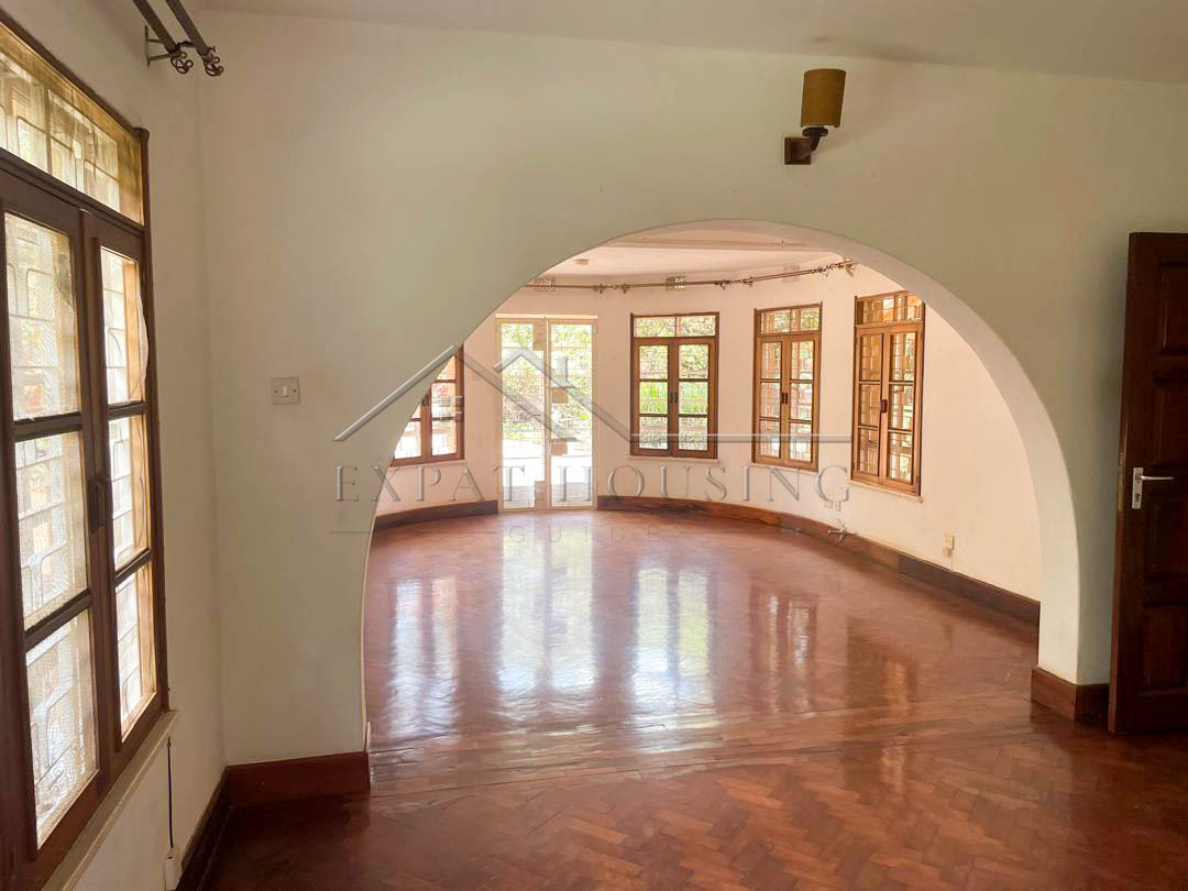 f1e60558-f7b8-458f-93d7-f73c139e86df