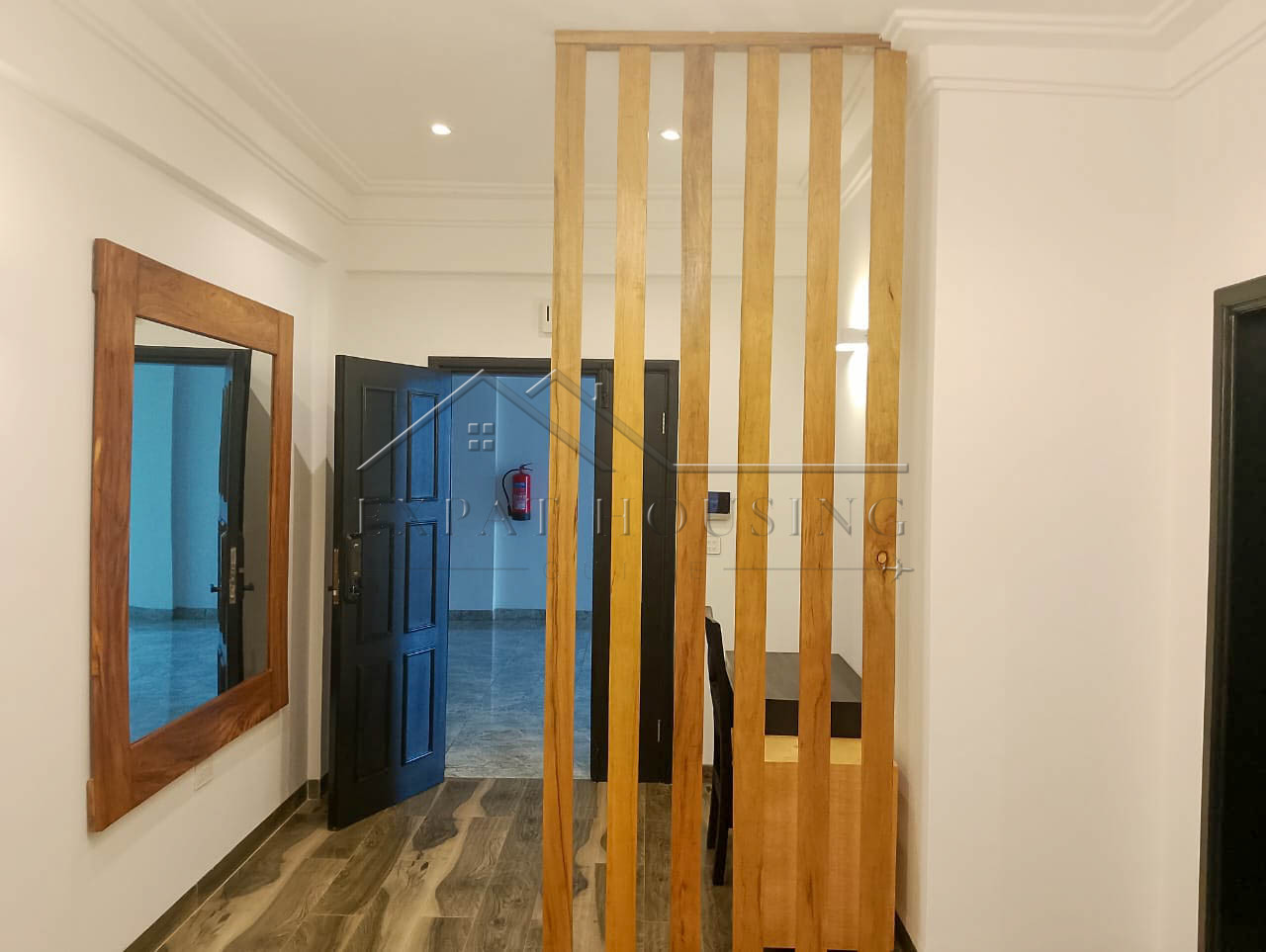 fb6a5b3c-88e4-42f1-bf38-a702b496a097