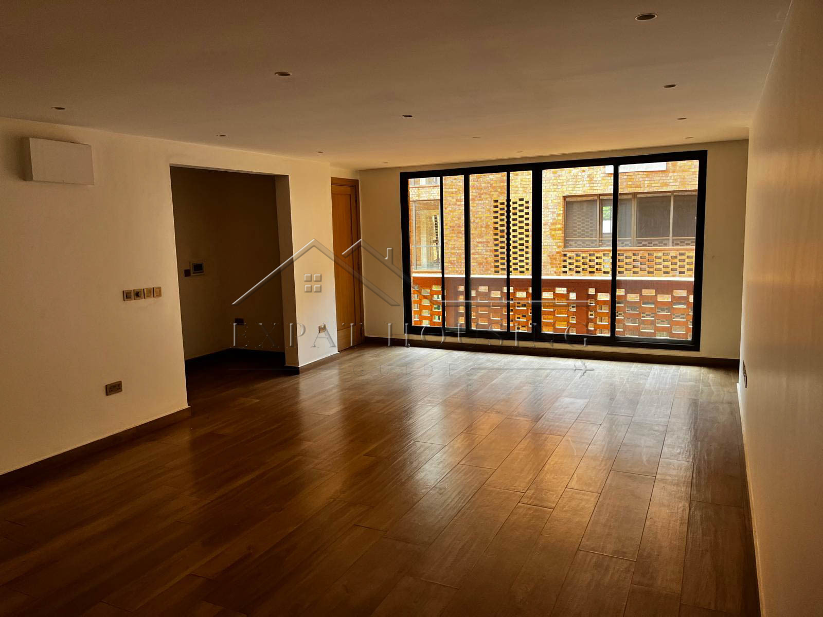 037b0a42-4104-4cca-a907-d340c78978f6 (1)