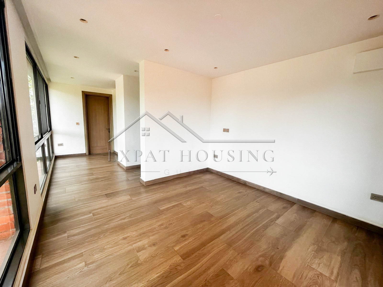 20aca3fc-f384-4cf7-8c09-a2d6f8981c5c