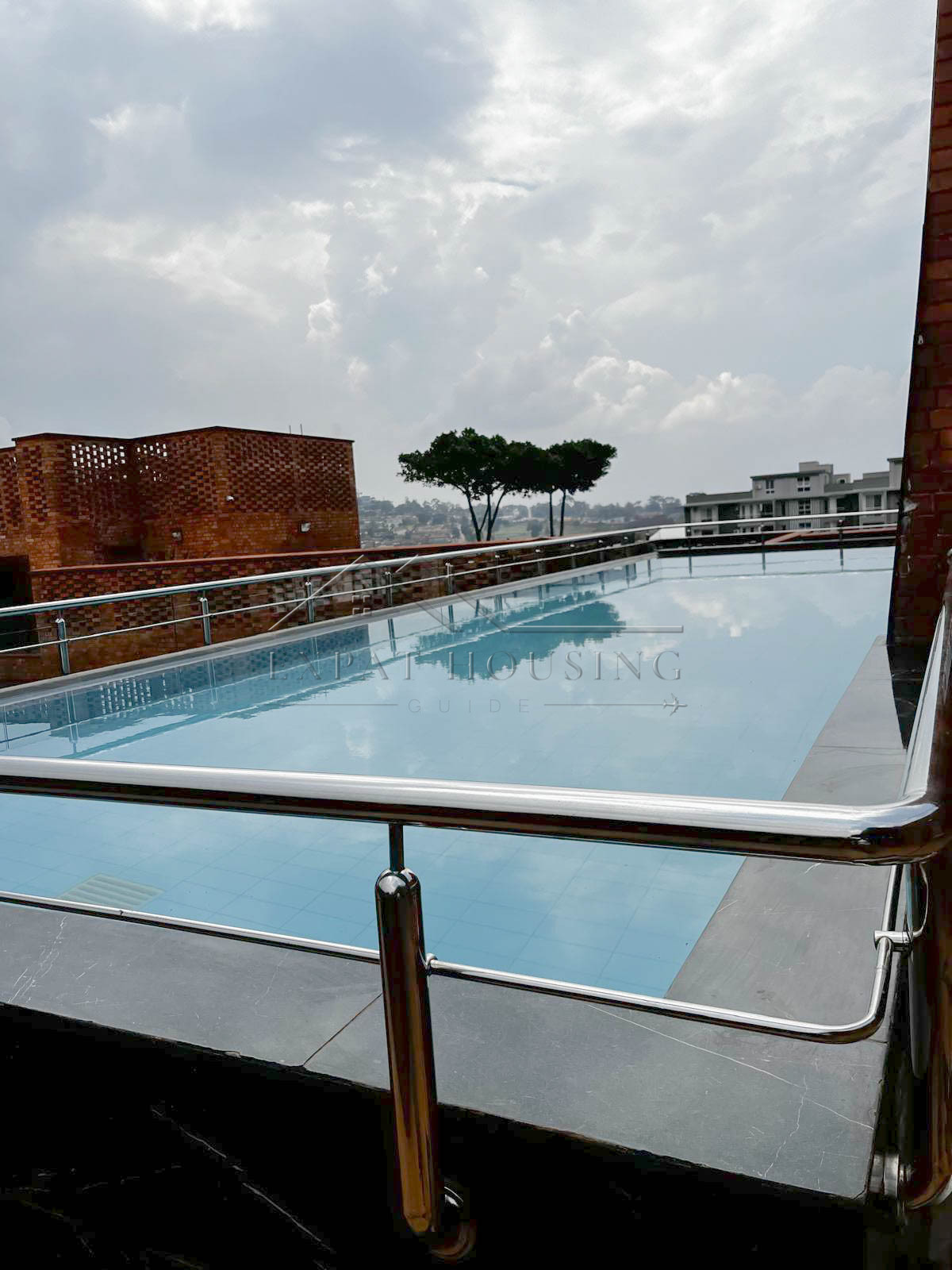 61190e3e-fce8-4d2a-a3c9-1f5eebec27d9