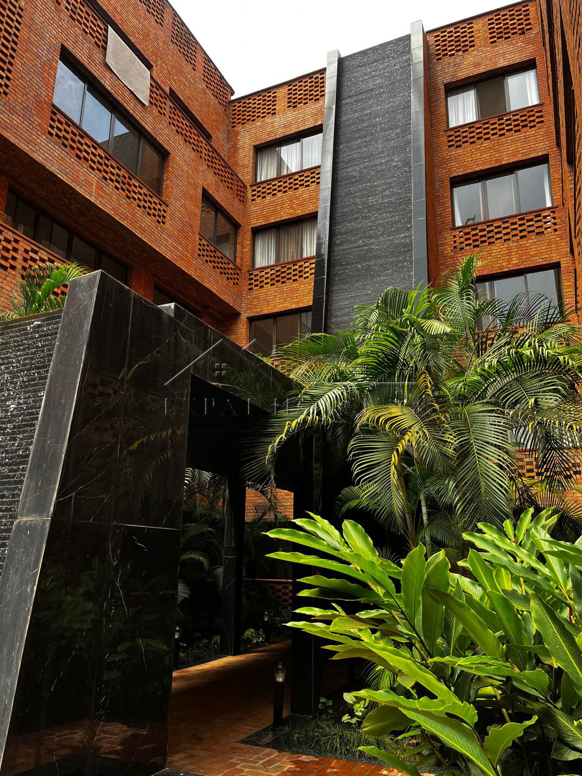 95813450-edd2-4ad8-be13-ffad400ed7b5