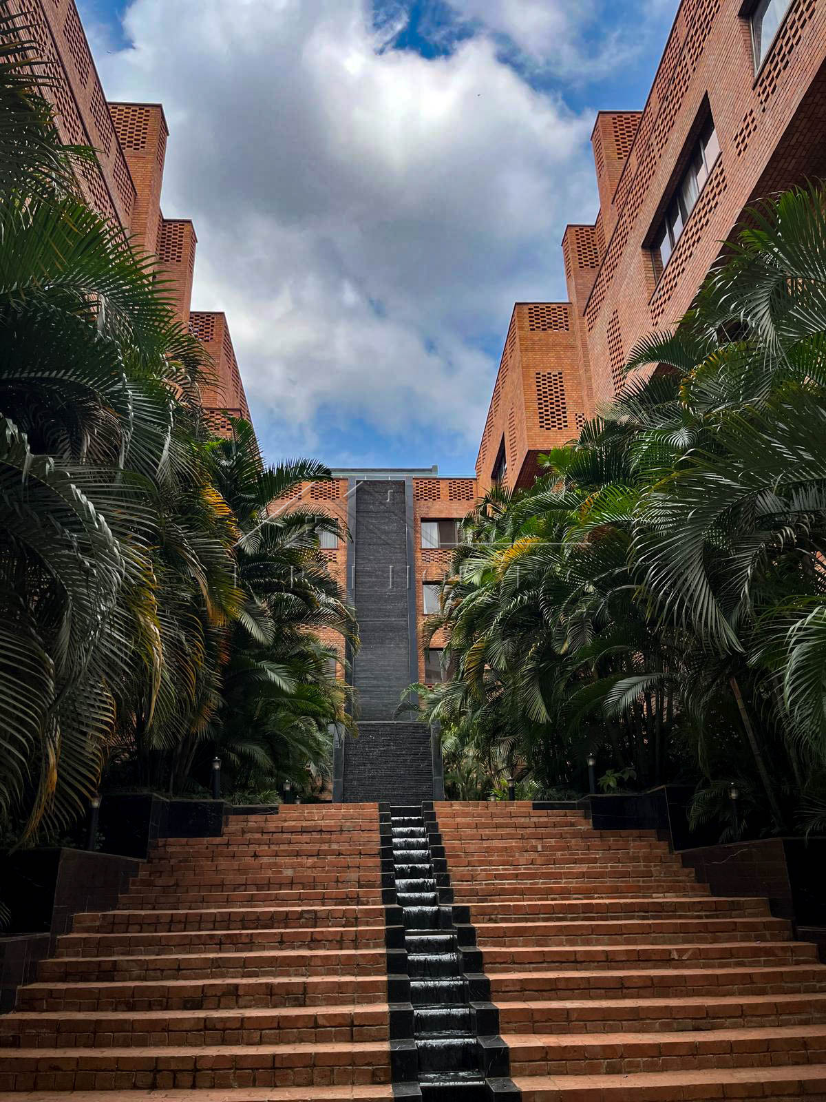 97c0938b-122c-48f1-99a8-8b33519d187f