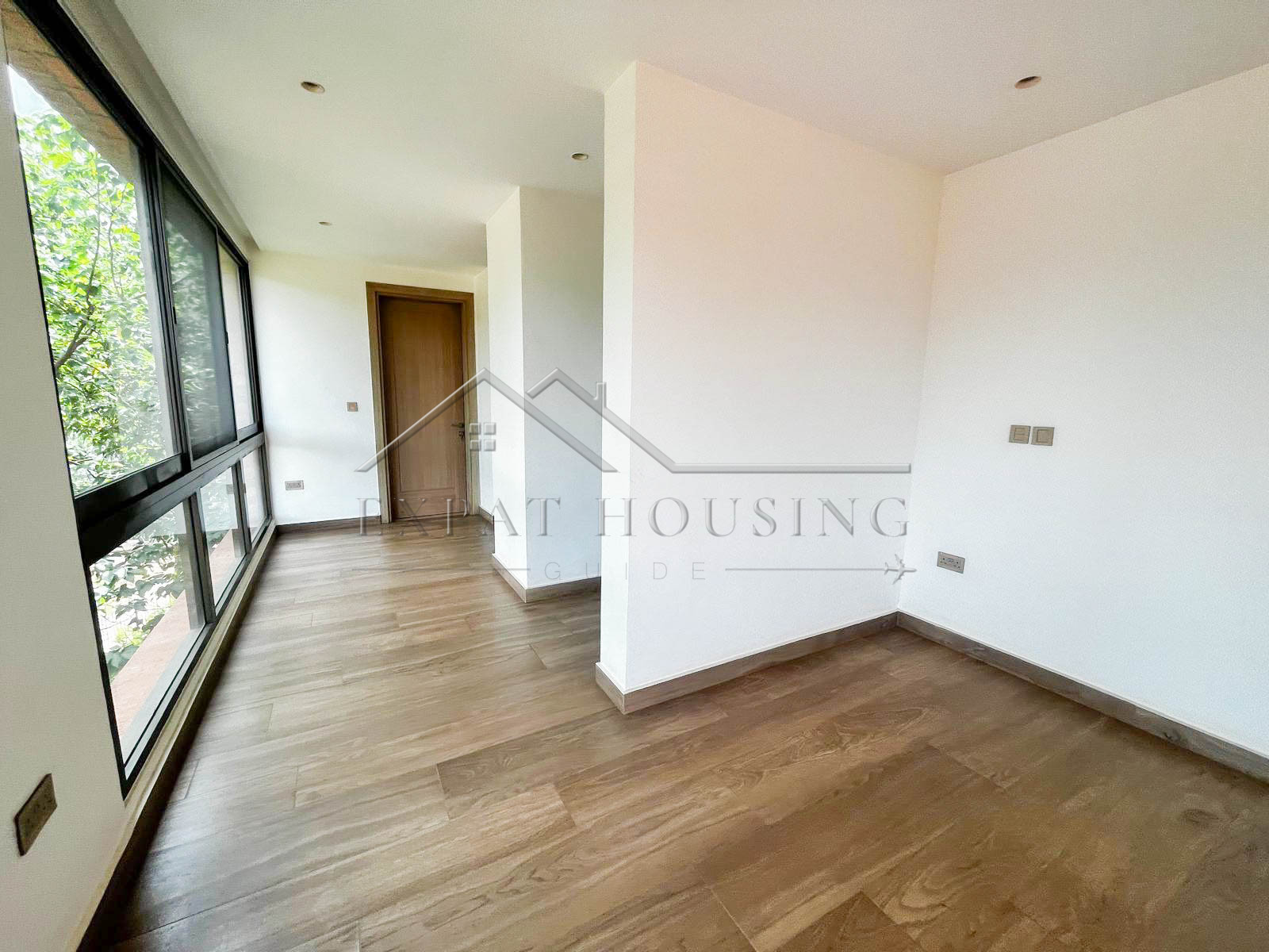 b2113c9f-5a0a-4b8a-982a-6f19588bb4c2