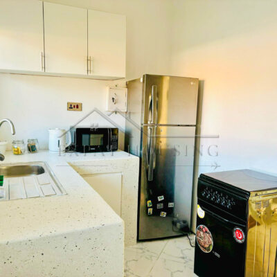 000071e3-ce63-41c3-98d7-c80245f3459e