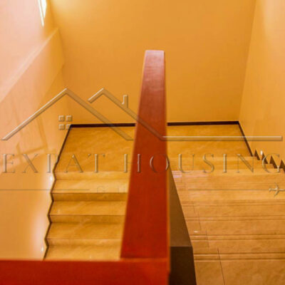 0001f415-f68e-4e9c-91c4-3882454931f6