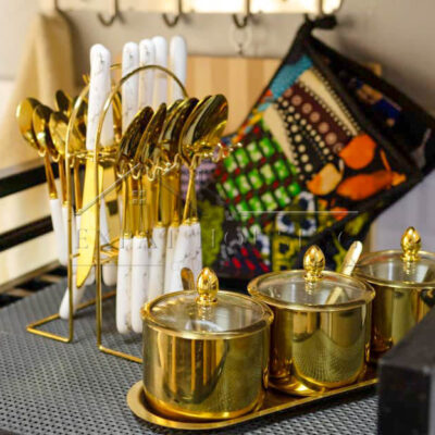 0028baad-282d-4890-9bf3-0ccc6e52e21d