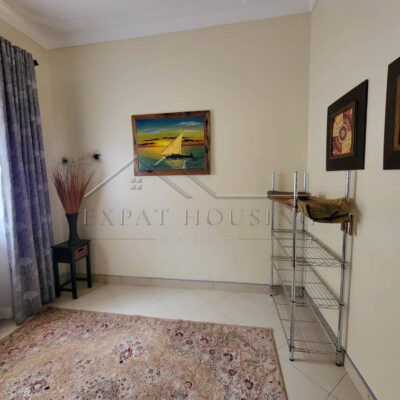 00bcd3df-683f-481e-b1ec-904d56a57843