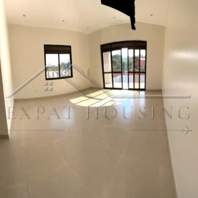 01af25b4-348e-445f-b511-50c308a4a889