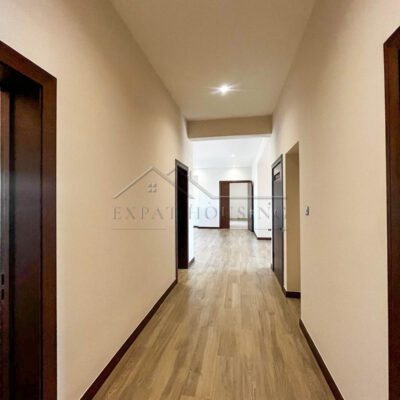 01df0fc7-7fab-432f-bdb5-a7b8897b367e