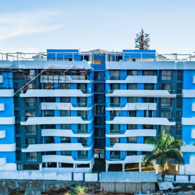 027f182b-0246-4082-8bc0-43caaa41b4a4