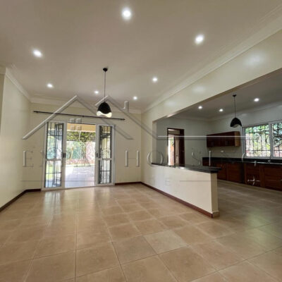 02b3832a-72ff-41f8-8088-bf1ee6ca1d50