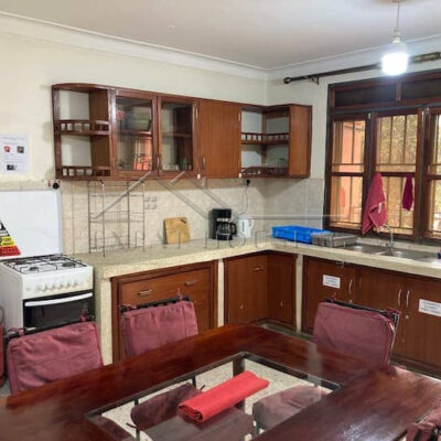 02c1daf2-5efa-4c42-a5b8-4dabc9979186