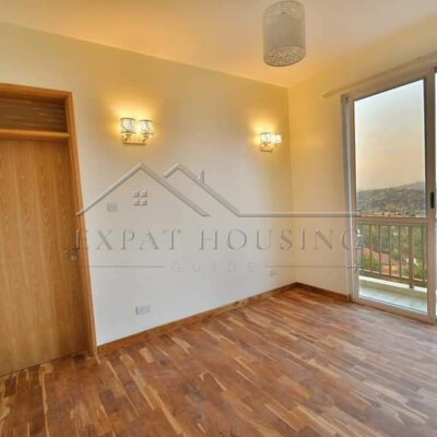 03107836-a0af-4c9f-81da-644b500051bd