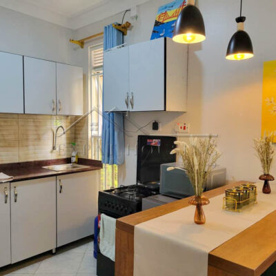 03401af2-171b-492d-902a-9ae48baa9e53