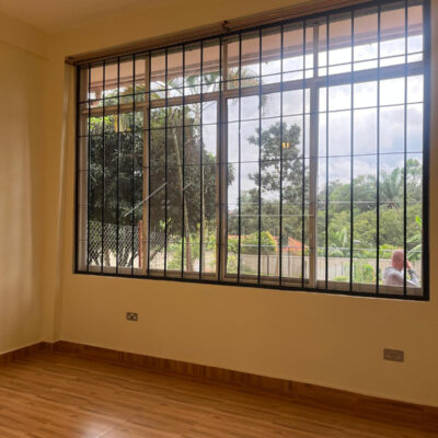 039f6284-3abb-4a10-ab12-a04fe3198532