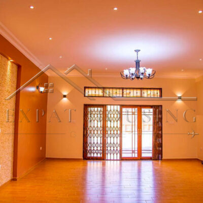 03bbefc5-bf20-41fb-9b4b-da5ba535f8c3