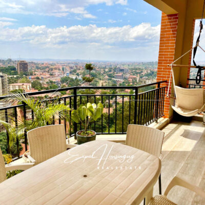 03fbe7fb-5f0e-4a39-b83c-38d65aef4f0f (1)