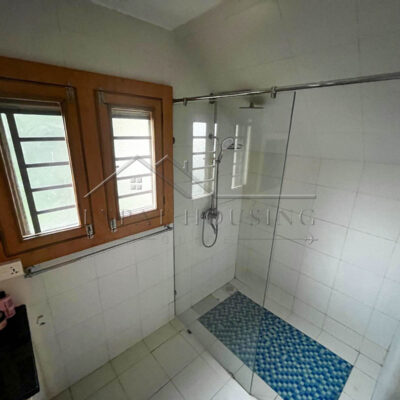 0410598f-bc5a-4fae-89ee-f8ae5d52dc34