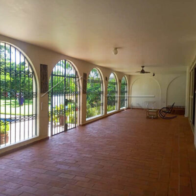 0435b7a1-d6c8-452a-b0c7-33612db901d7