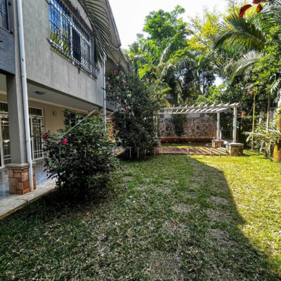 043b26ad-81ad-465b-803a-c139d0b09ed7