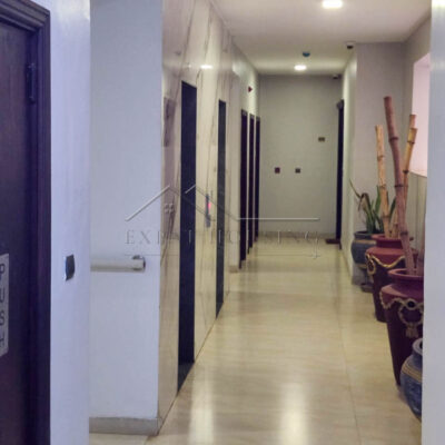 04592d40-2ae5-43b9-ba6a-6c20c1b39686