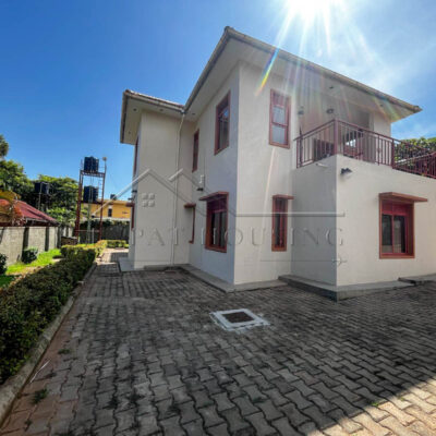 045ca357-9ad2-4fa7-af3a-fde393e04d52