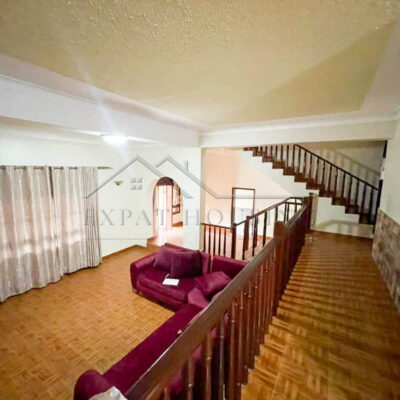 048745aa-ef1a-4453-9c6c-b2accaa1276c