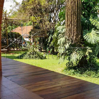 050ee5ca-7953-4296-95fc-a7d6831dc1a2