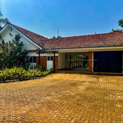 05128da3-7a7e-4400-b66a-3810a4e20fb9