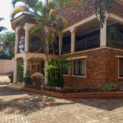 051fe978-9578-4272-96a6-46fa0e61d894