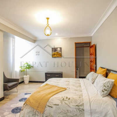 05dc4a6b-8bc5-4108-9439-92baa4b1527f